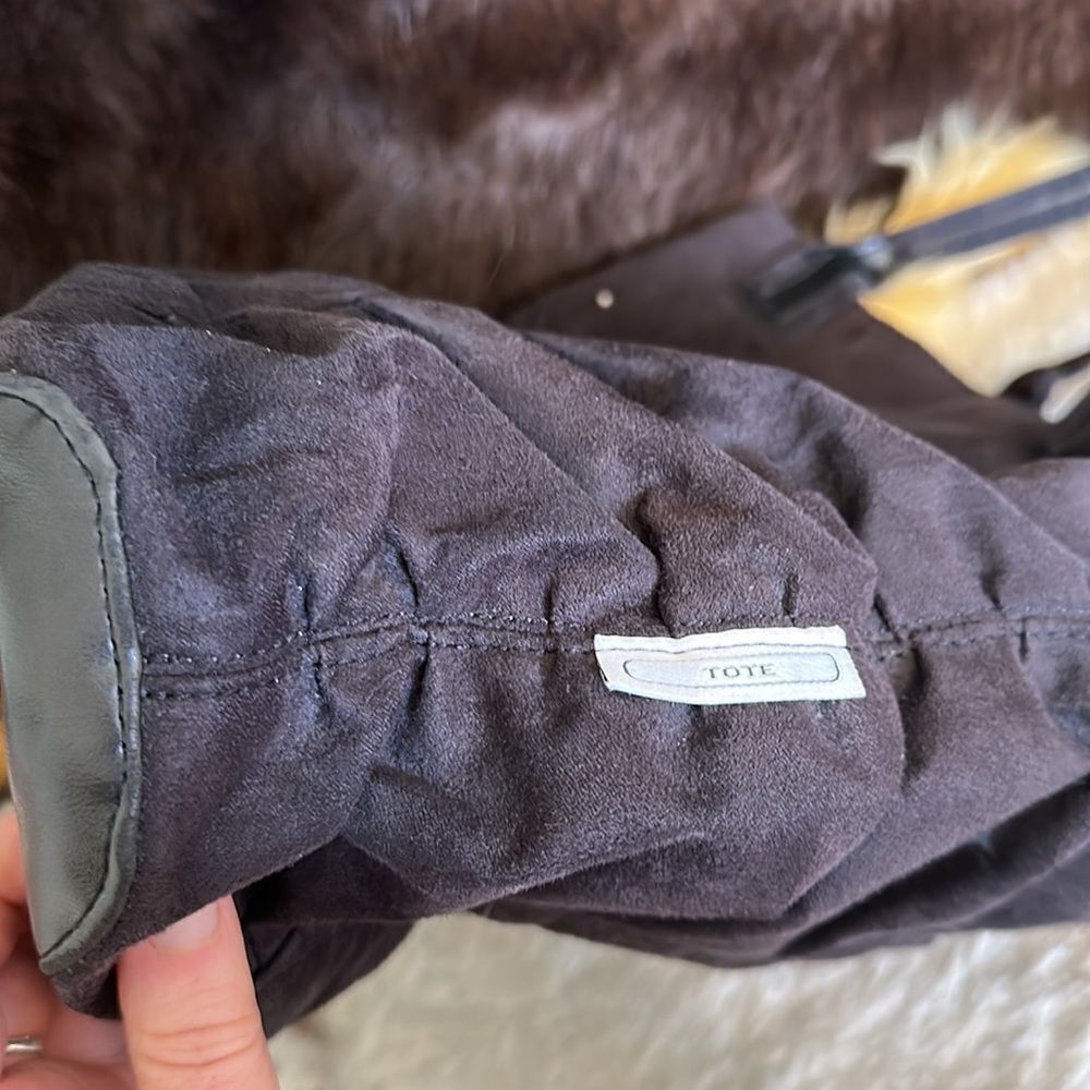 OGIO tote (UB) - Picture 7 of 8